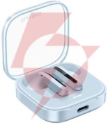 Słuchawki xiaomi redmi buds 6 active niebieskie