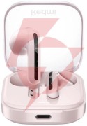 Słuchawki xiaomi redmi buds 6 active różowe