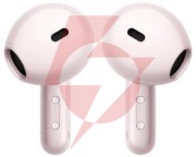 Słuchawki xiaomi redmi buds 6 active różowe