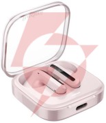 Słuchawki xiaomi redmi buds 6 active różowe