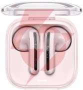 Słuchawki xiaomi redmi buds 6 active różowe