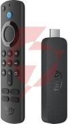 Odtwarzacz multimedialny amazon fire tv stick 4k 2024