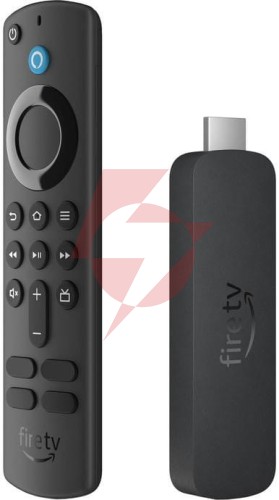 Odtwarzacz multimedialny amazon fire tv stick 4k 2024
