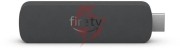 Odtwarzacz multimedialny amazon fire tv stick 4k 2024
