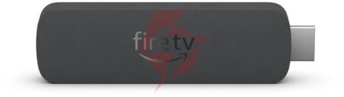 Odtwarzacz multimedialny amazon fire tv stick 4k 2024