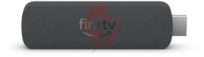 Odtwarzacz multimedialny amazon fire tv stick 4k 2024