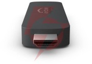 Odtwarzacz multimedialny amazon fire tv stick 4k 2024