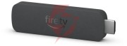 Odtwarzacz multimedialny amazon fire tv stick 4k 2024
