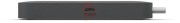 Odtwarzacz multimedialny amazon fire tv stick 4k 2024