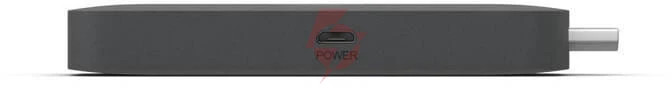 Odtwarzacz multimedialny amazon fire tv stick 4k 2024