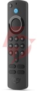 Odtwarzacz multimedialny amazon fire tv stick 4k 2024
