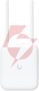 Ubiquiti unifi u7 outdoor (u7-outdoor)