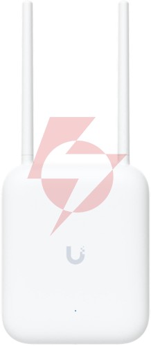 Ubiquiti unifi u7 outdoor (u7-outdoor)