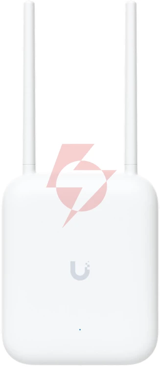 Ubiquiti unifi u7 outdoor (u7-outdoor)