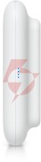 Ubiquiti unifi u7 outdoor (u7-outdoor)