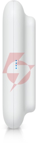 Ubiquiti unifi u7 outdoor (u7-outdoor)