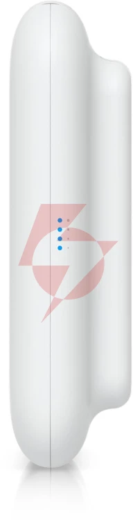 Ubiquiti unifi u7 outdoor (u7-outdoor)