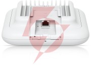 Ubiquiti unifi u7 outdoor (u7-outdoor)