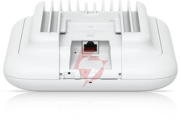 Ubiquiti unifi u7 outdoor (u7-outdoor)