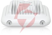 Ubiquiti unifi u7 outdoor (u7-outdoor)