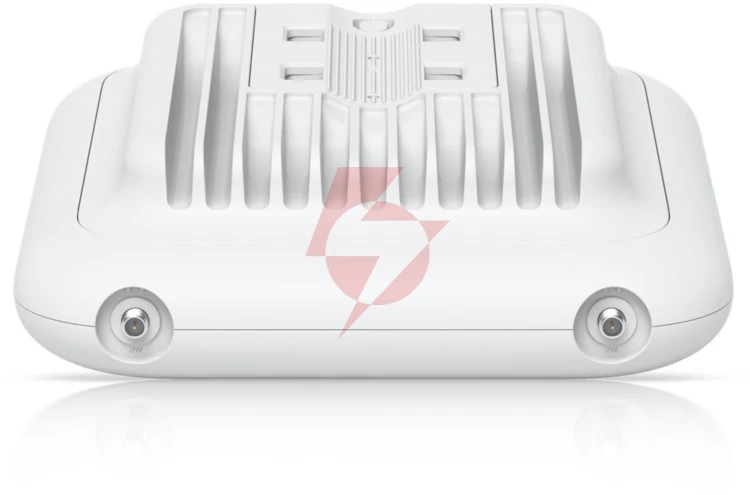 Ubiquiti unifi u7 outdoor (u7-outdoor)