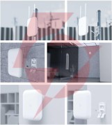 Ubiquiti unifi u7 outdoor (u7-outdoor)