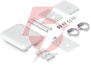 Ubiquiti unifi u7 outdoor (u7-outdoor)
