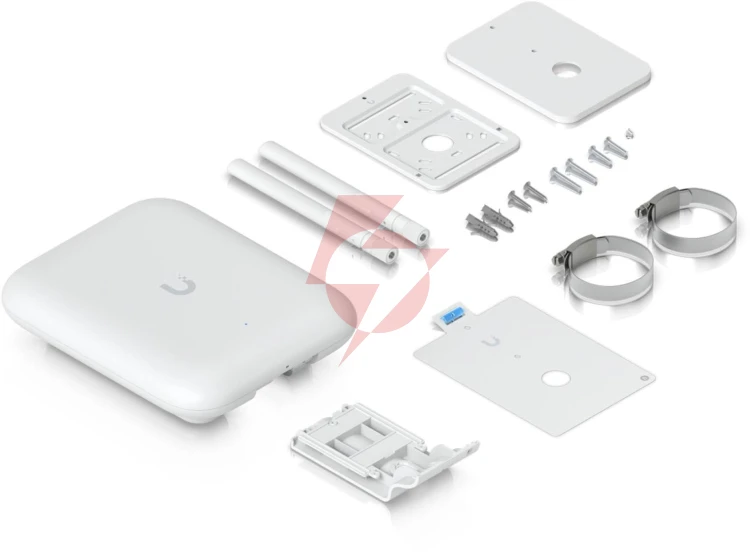 Ubiquiti unifi u7 outdoor (u7-outdoor)