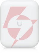 Ubiquiti unifi u7 outdoor (u7-outdoor)