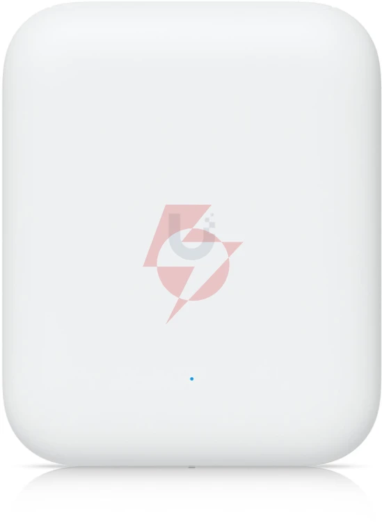 Ubiquiti unifi u7 outdoor (u7-outdoor)