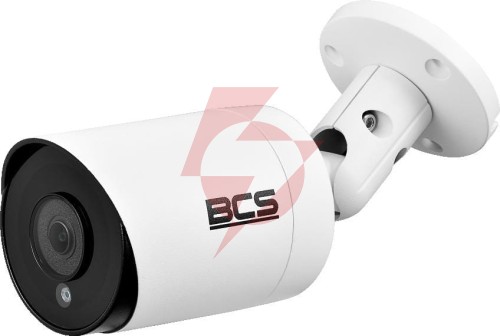 Kamera bcs universal bcs-ta28fsr4(2)