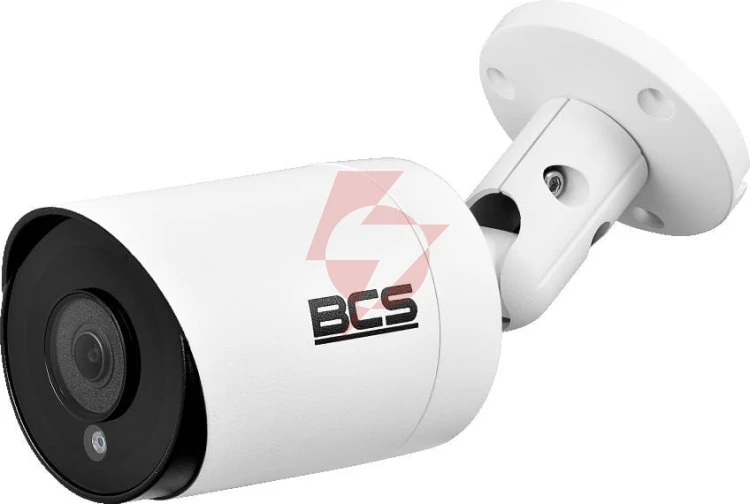 Kamera bcs universal bcs-ta28fsr4(2)