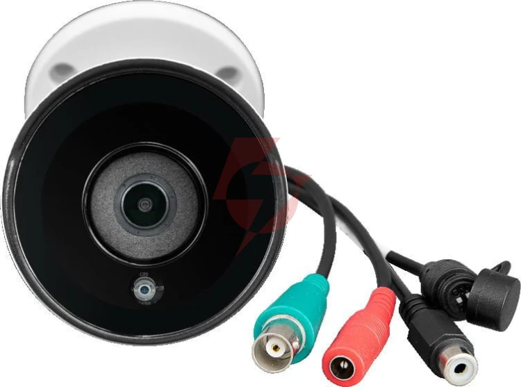 Kamera bcs universal bcs-ta28fsr4(2)