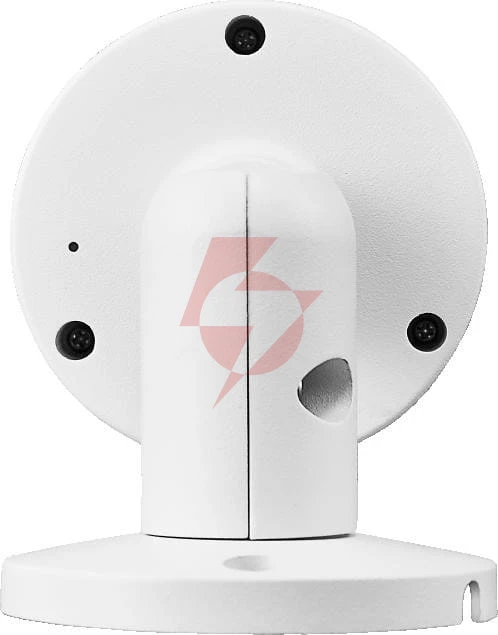 Kamera bcs universal bcs-ta28fsr4(2)