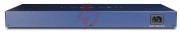 Switch netgear gs724t-600eus