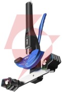 Giętarka kuszowa value vbt-cb1