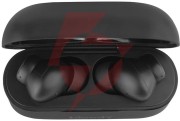 Słuchawki a4tech bloody tws m30 czarny