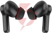 Słuchawki a4tech bloody tws m30 czarny