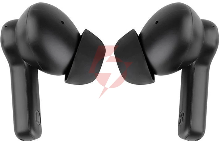 Słuchawki a4tech bloody tws m30 czarny