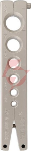 Kielicharka ręczna value vft-808l-i-n