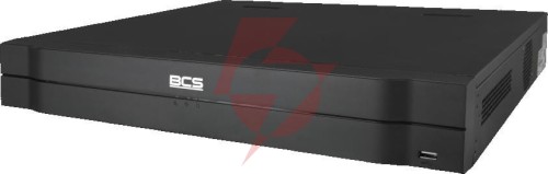 Rejestrator ip bcs line bcs-l-nvr3204-a-4k-ai(2)