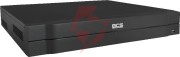 Rejestrator ip bcs line bcs-l-nvr3204-a-4k-ai(2)