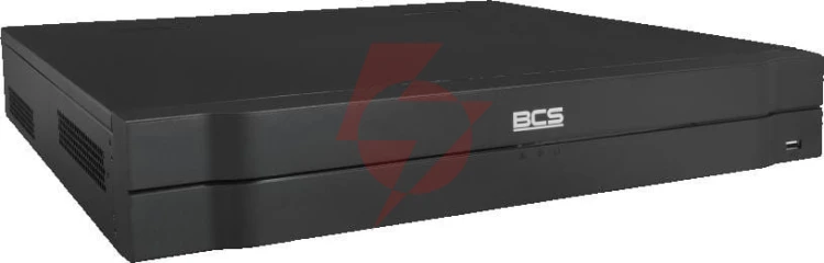 Rejestrator ip bcs line bcs-l-nvr3204-a-4k-ai(2)