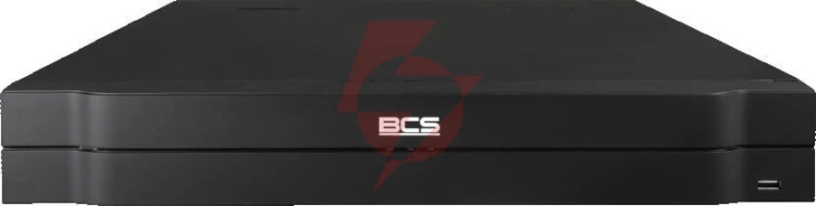 Rejestrator ip bcs line bcs-l-nvr3204-a-4k-ai(2)