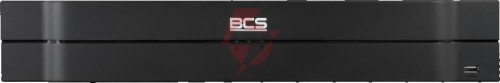 Rejestrator ip bcs line bcs-l-nvr1604-a-4k-ai(2)