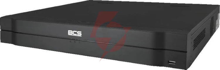 Rejestrator ip bcs line bcs-l-nvr1604-a-4k-ai(2)