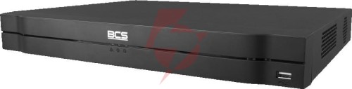 Rejestrator ip bcs line bcs-l-nvr1602-a-4k-ai(2)