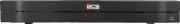 Rejestrator ip bcs line bcs-l-nvr0802-a-4k-ai(2)