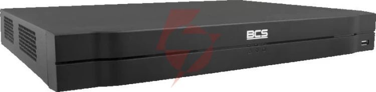 Rejestrator ip bcs line bcs-l-nvr0802-a-4k-ai(2)
