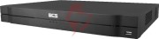 Rejestrator ip bcs line bcs-l-nvr0802-a-4k-ai(2)